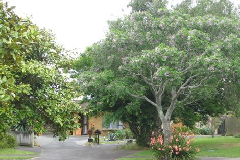 Photo of property in 15 Donegan Place, Conifer Grove, Takanini, 2112