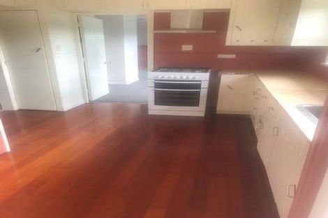 Photo of property in 275 Kamo Road, Whau Valley, Whangarei, 0112