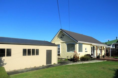Photo of property in 22 Wye Street, Oamaru, 9400