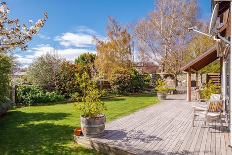 Photo of property in 19 Rowan Court, Wanaka, 9305