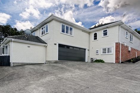 Photo of property in 235a Titirangi Road, Titirangi, Auckland, 0604