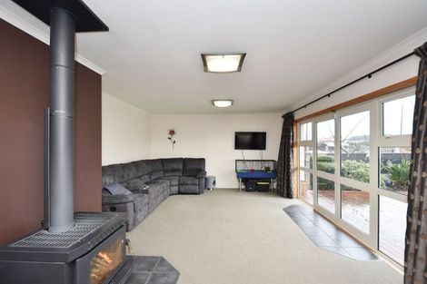 Photo of property in 23 Bainfield Road, Waikiwi, Invercargill, 9810