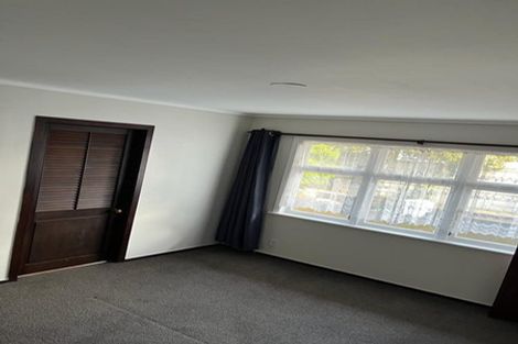 Photo of property in 267 Karori Road, Karori, Wellington, 6012