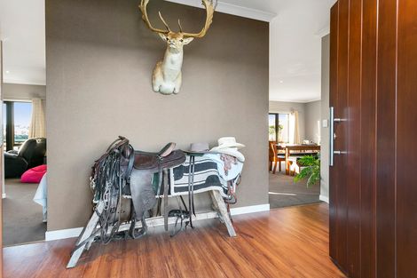 Photo of property in 773 Tauwhare Road, Tauwhare, Hamilton, 3287