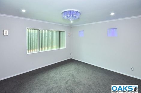 Photo of property in 31b Bledisloe Street, Papatoetoe, Auckland, 2104
