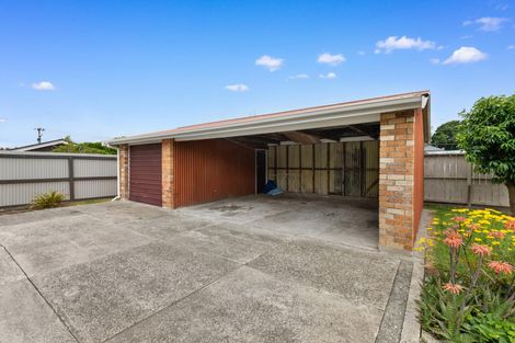 Photo of property in 25 North Street, Morrinsville, 3300