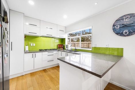 Photo of property in 1/12 Marbeth Court, Botany Downs, Auckland, 2010