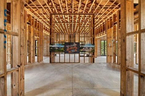 Photo of property in 5e The Prom, Coatesville, 0793