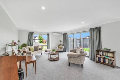 Photo of property in 74 Faulks Drive, Lincoln, 7608