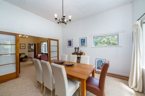 Photo of property in 26 Post Office Road, Mangapakeha, Masterton, 5872