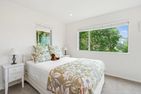 Photo of property in 59 Ngahere Drive, Horahora, Whangarei, 0110
