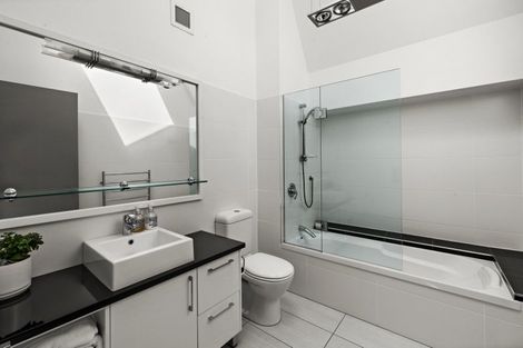 Photo of property in Shed 5, 213/1 Lever Street, Ahuriri, Napier, 4110