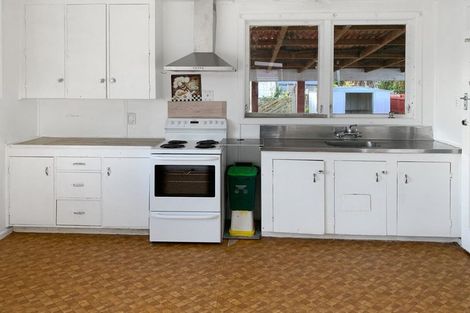 Photo of property in 7 Porou Street, Taumarunui, 3920