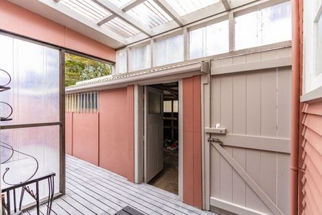 Photo of property in 139 Awakino Road, Dargaville, 0310