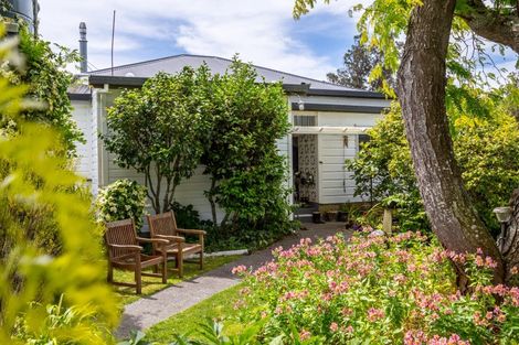 Photo of property in 26 Post Office Road, Mangapakeha, Masterton, 5872