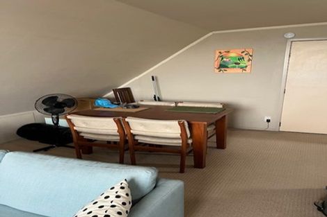 Photo of property in 2/175 East Coast Road, Castor Bay, Auckland, 0620