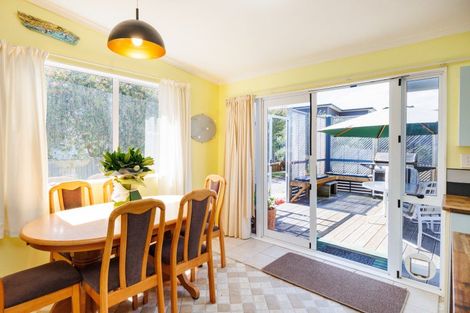 Photo of property in 141 Seabury Avenue, Foxton Beach, Foxton, 4815