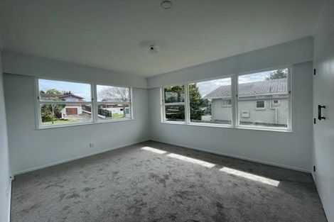 Photo of property in 148 Elliot Street, Pahurehure, Papakura, 2113