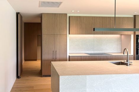 Photo of property in 9c Dalbeth Place, Matangi, Hamilton, 3284