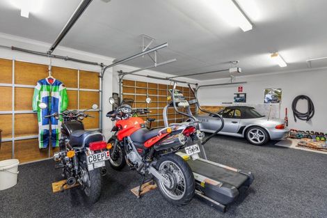 Photo of property in 10 Serena Key, Papamoa Beach, Papamoa, 3118