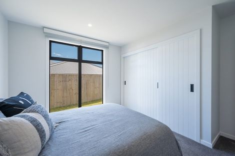 Photo of property in 45 Katania Heights, Brightwater, 7022