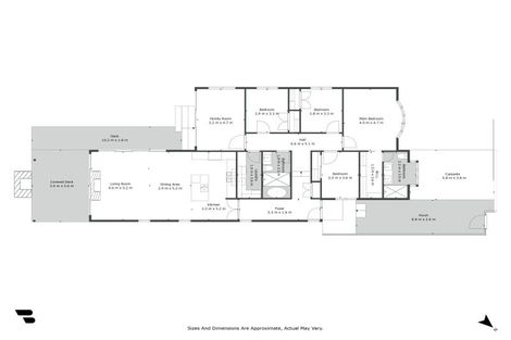 Photo of property in 11 Chester Avenue, Westmere, Auckland, 1022