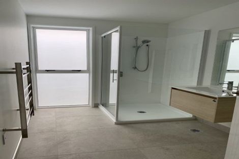 Photo of property in 4 Wharangi Lane, Papamoa, 3118