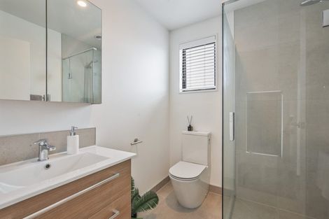 Photo of property in 4/63 Waltham Road, Sydenham, Christchurch, 8023