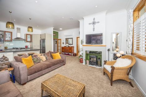 Photo of property in 361 Bank Street, Te Awamutu, 3800