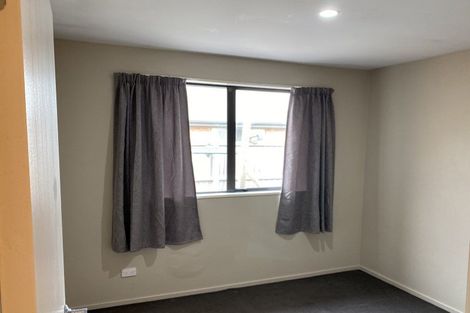 Photo of property in 39 Rushmore Drive, Belfast, Christchurch, 8051