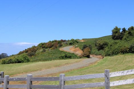 Photo of property in 233a Leith Valley Road, Leith Valley, Dunedin, 9010
