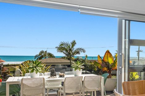 Photo of property in 36b Pohutukawa Avenue, Ohope, 3121