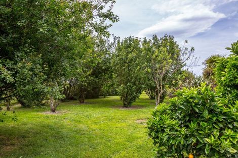 Photo of property in 75 Andersons Line, Clareville, Carterton, 5713