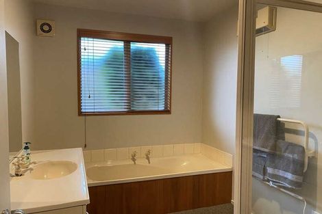 Photo of property in 37 Brigham Drive, Halswell, Christchurch, 8025