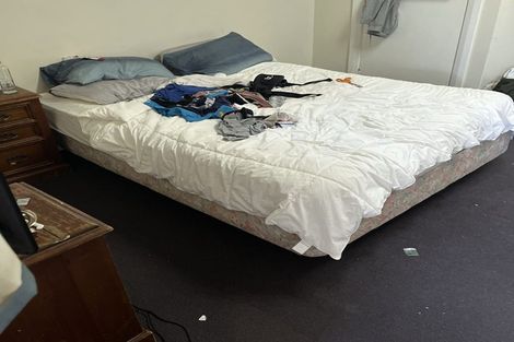 Photo of property in 147 Dixon Street, Te Aro, Wellington, 6011