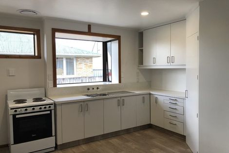 Photo of property in 22 Bader Street, Bader, Hamilton, 3206