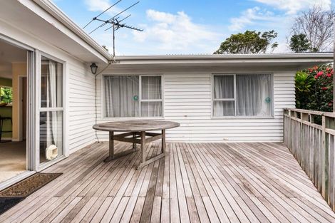 Photo of property in 1/12 Gibraltar Street, Howick, Auckland, 2014