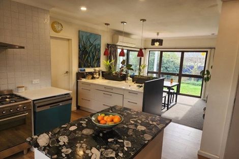 Photo of property in 74 Brookside Terrace, Bryndwr, Christchurch, 8053