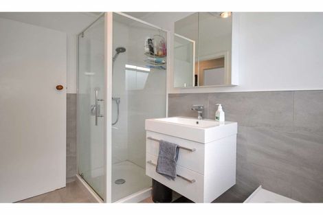 Photo of property in 59 Landing Road, Kerikeri, 0230