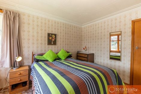 Photo of property in 4 Shand Street, Green Island, Dunedin, 9018