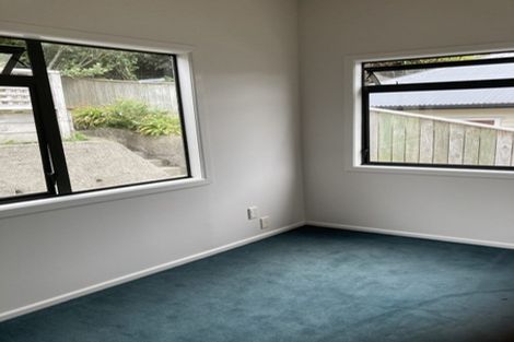 Photo of property in 2 Punjab Street, Khandallah, Wellington, 6035