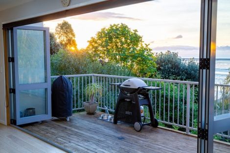 Photo of property in 8 Sybil Way, Marybank, Nelson, 7010