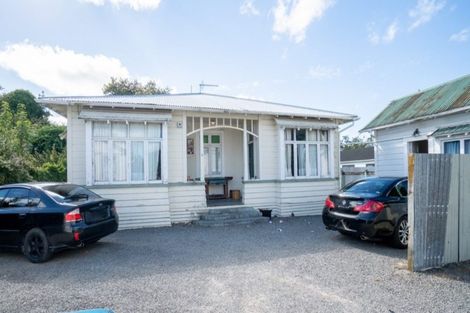 Photo of property in 139 Grey Street, Palmerston North, 4410