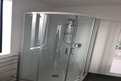 Photo of property in 3/255 Kilmore Street, Christchurch Central, Christchurch, 8011