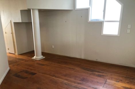 Photo of property in 39 Franklin Road, Freemans Bay, Auckland, 1011