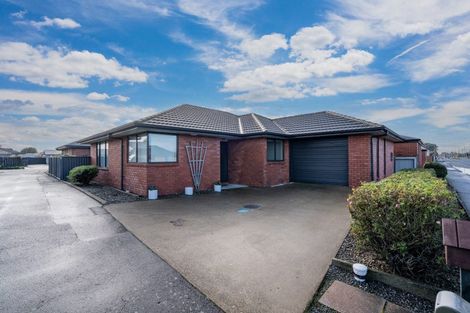 Photo of property in 14 Bainfield Road, Waikiwi, Invercargill, 9810