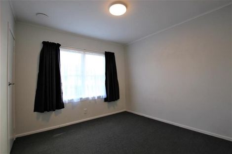 Photo of property in 27 Birdwood Road, Pukekohe, 2120
