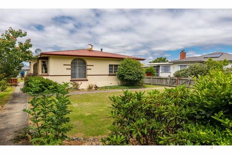Photo of property in 3 Town Belt, Waimate, 7924
