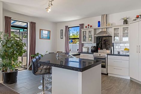 Photo of property in 55 Wakefield Street, Westport, 7825