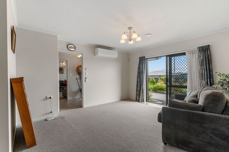 Photo of property in 21 Phoenix Place, Dargaville, 0310